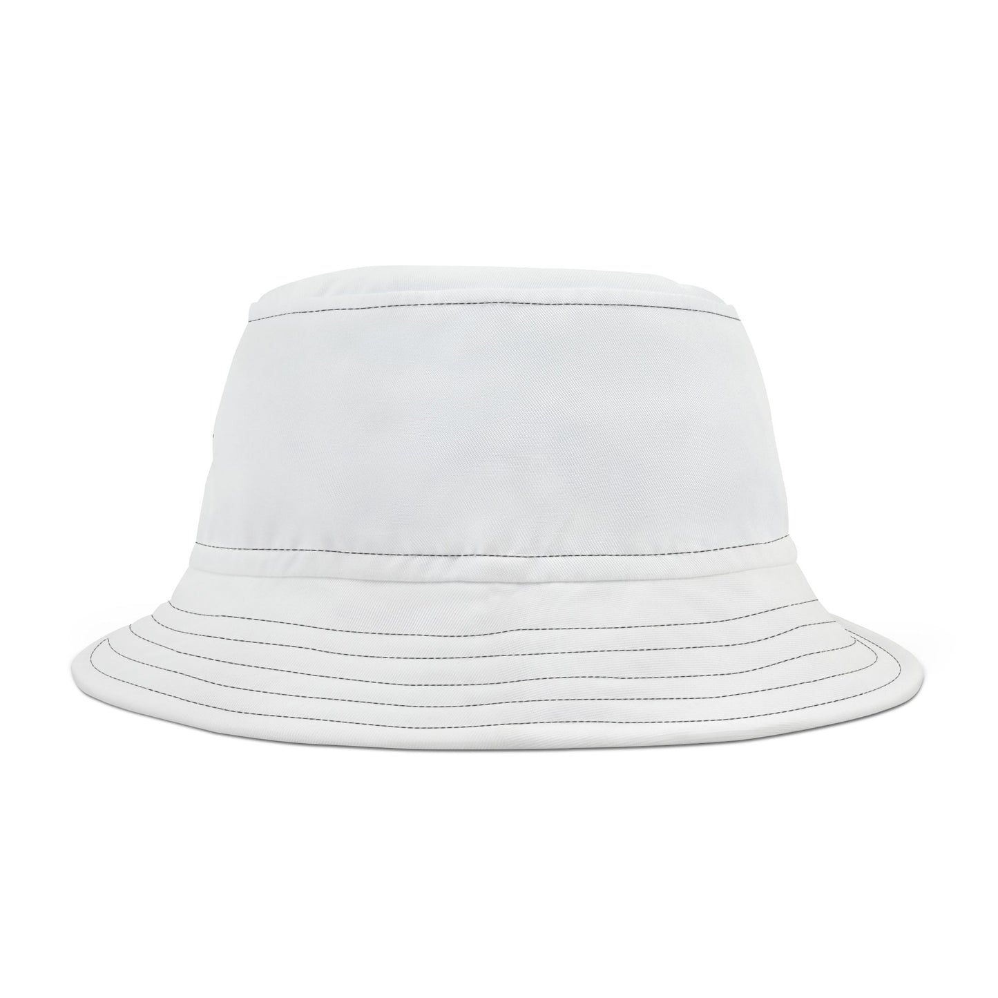 Your Custom Design Bucket Hat