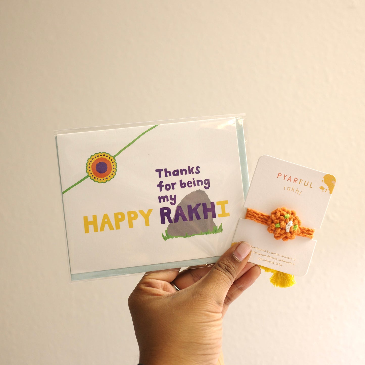 Rakhi Bundle 24