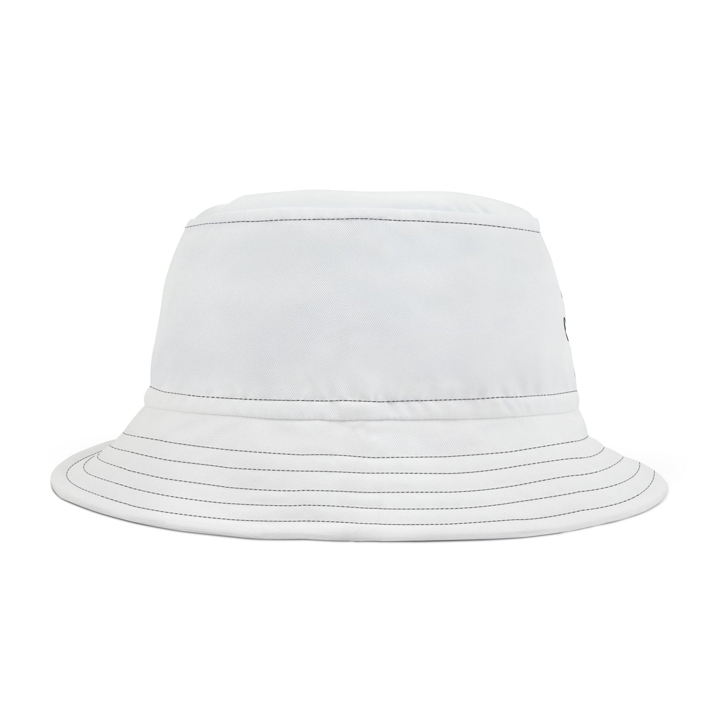 Your Custom Design Bucket Hat