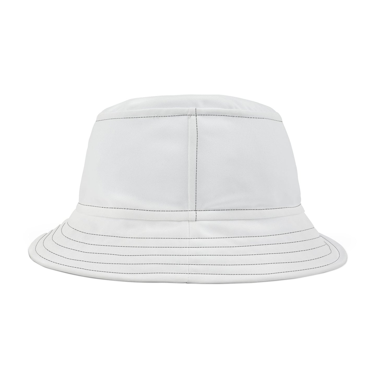 Your Custom Design Bucket Hat