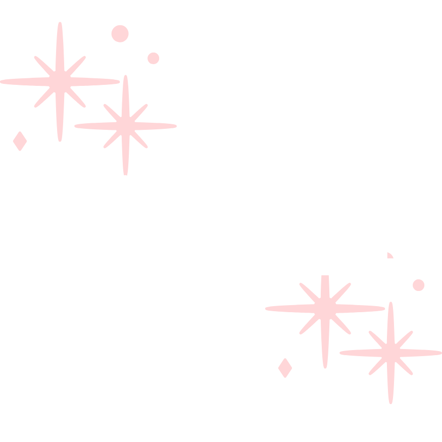 "Ain’t Nobody Like My Desi Girl" Baby Onesie - Black