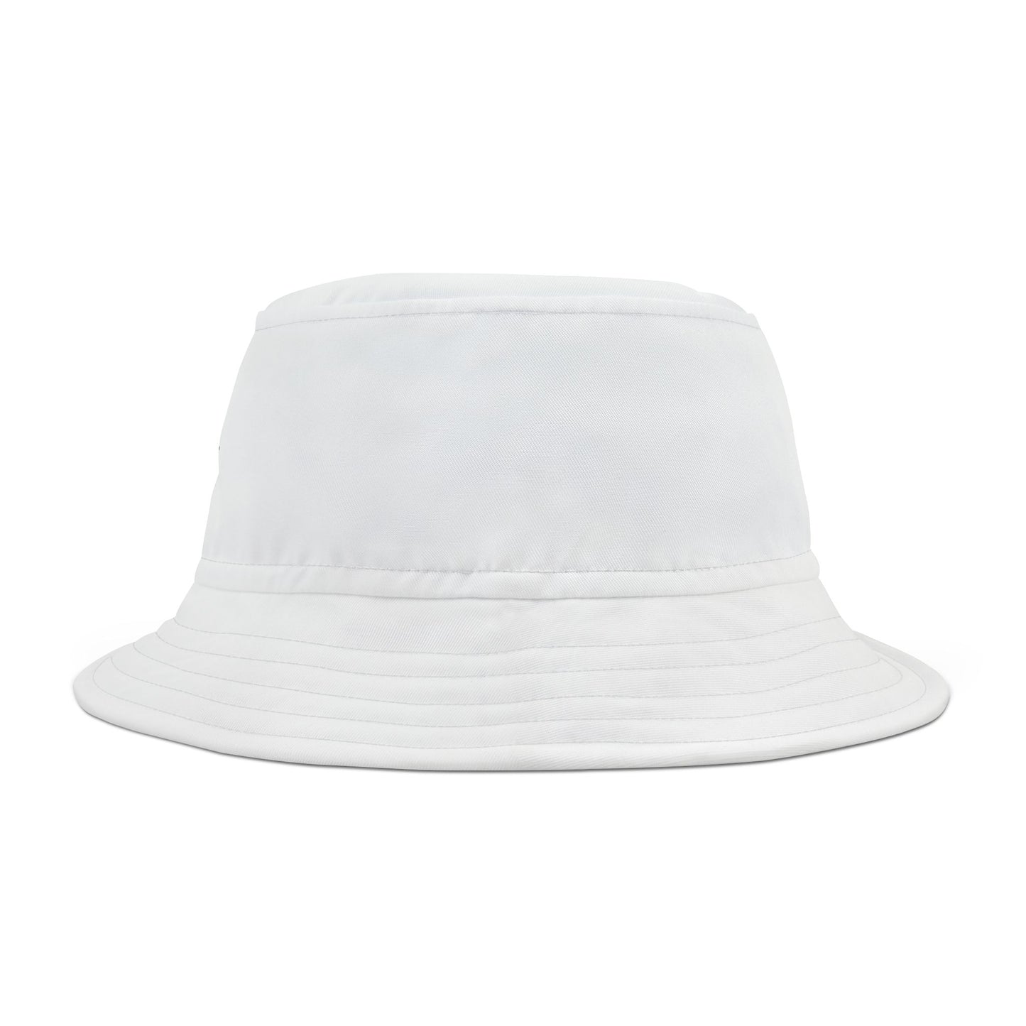 Your Custom Design Bucket Hat