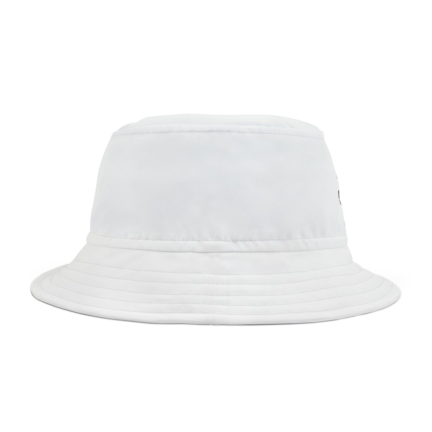 Your Custom Design Bucket Hat