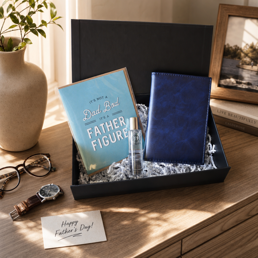 Father's Day Bundle 11