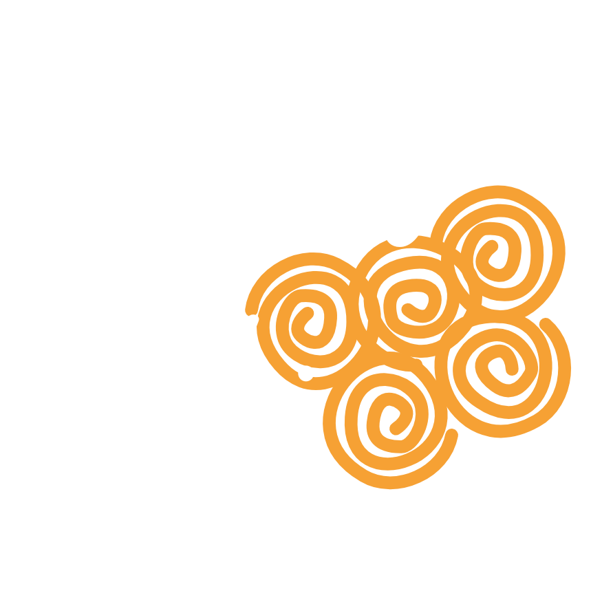 "Sweeter than Jalebi" Baby Onesie - Black