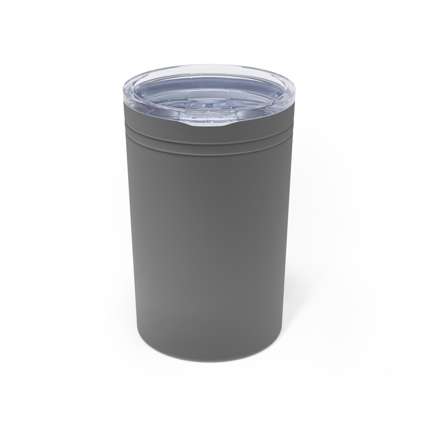 Nautanki Definition Vacuum Insulated Tumbler, 11oz