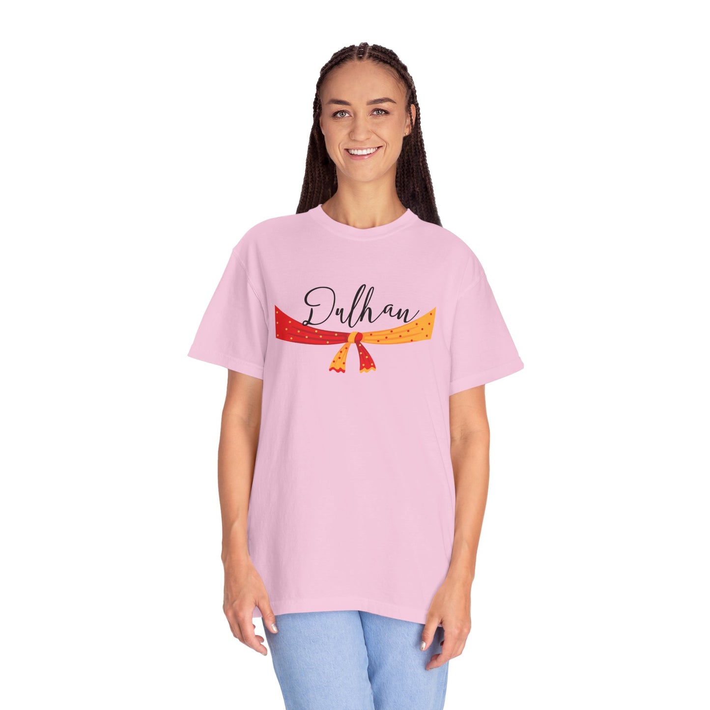 Dulhan T-Shirt