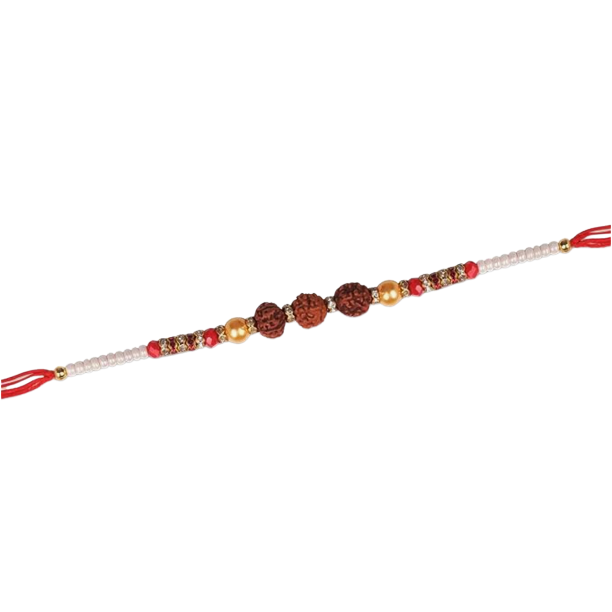 Rakhi Style 7
