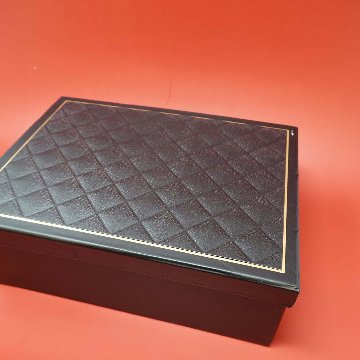 Valentine’s Day Gift Bundle for Him