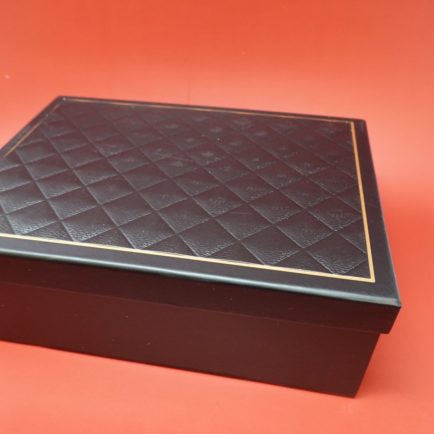 Valentine’s Day Gift Bundle for Him