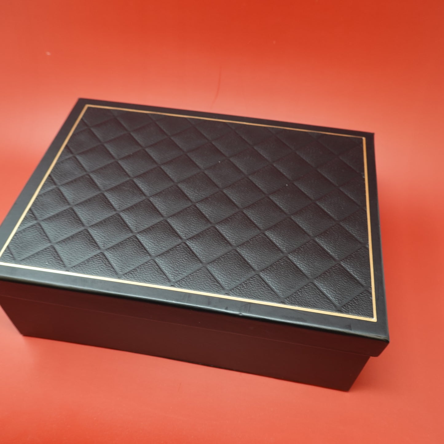 Valentine’s Day Gift Bundle for Him