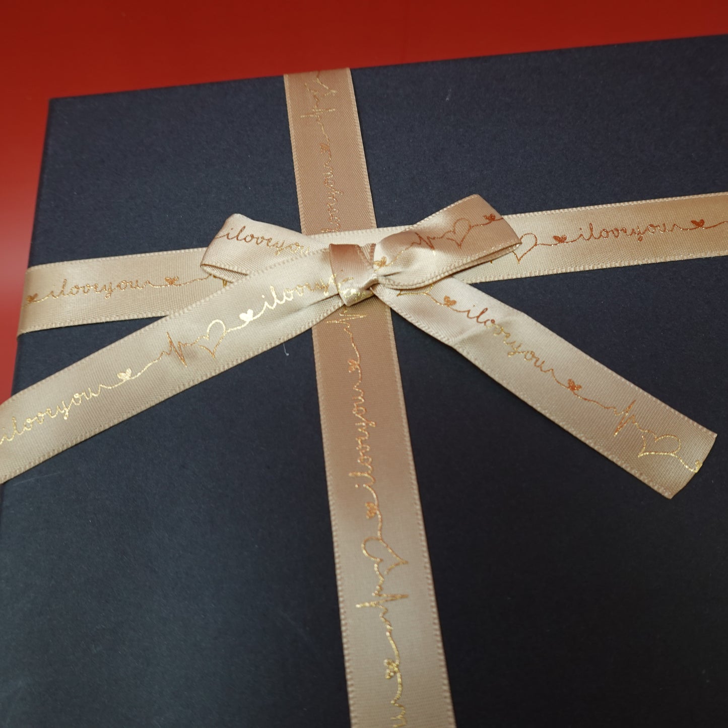 Valentine’s Day Gift Bundle for Him