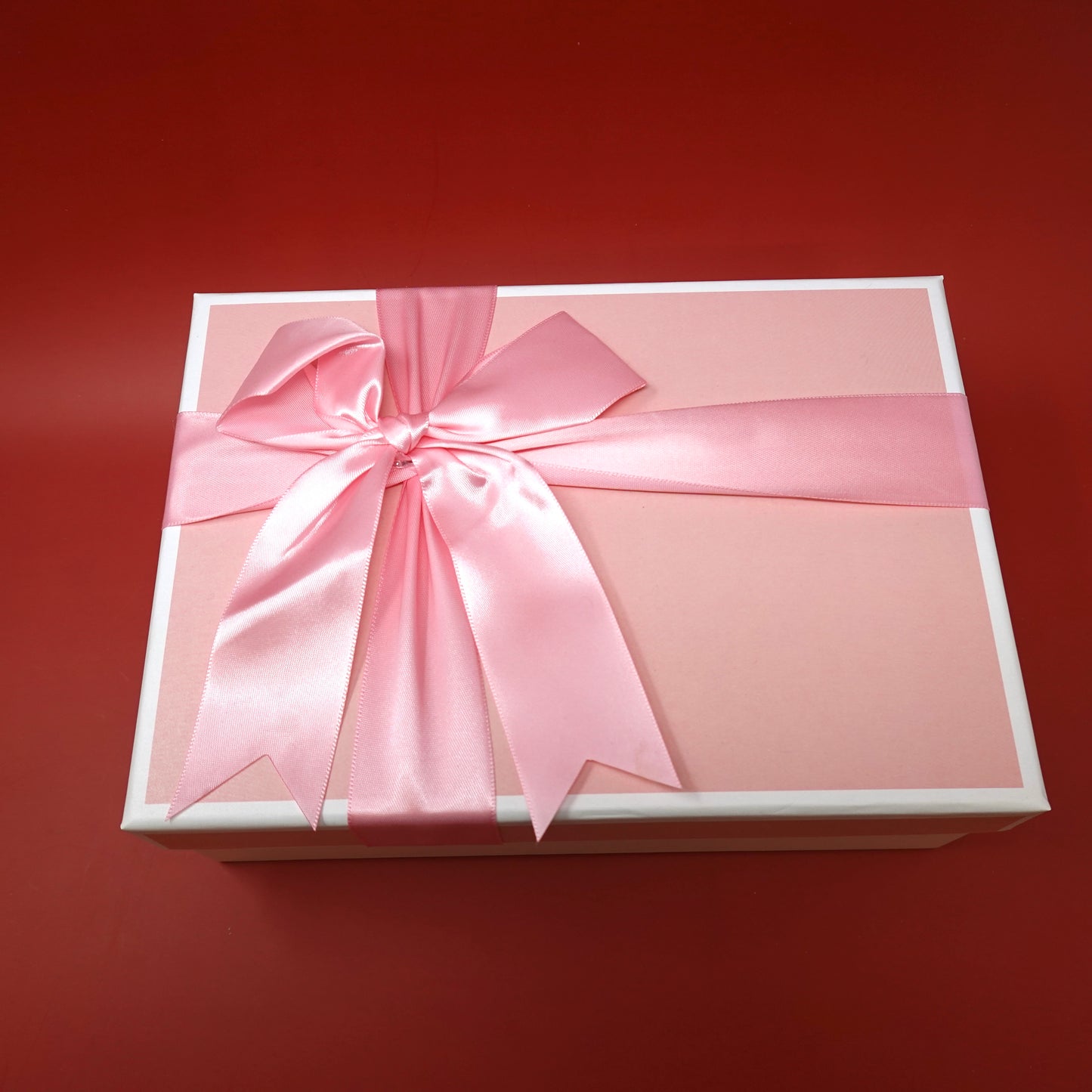 Valentine’s Day Gift Bundle For Her