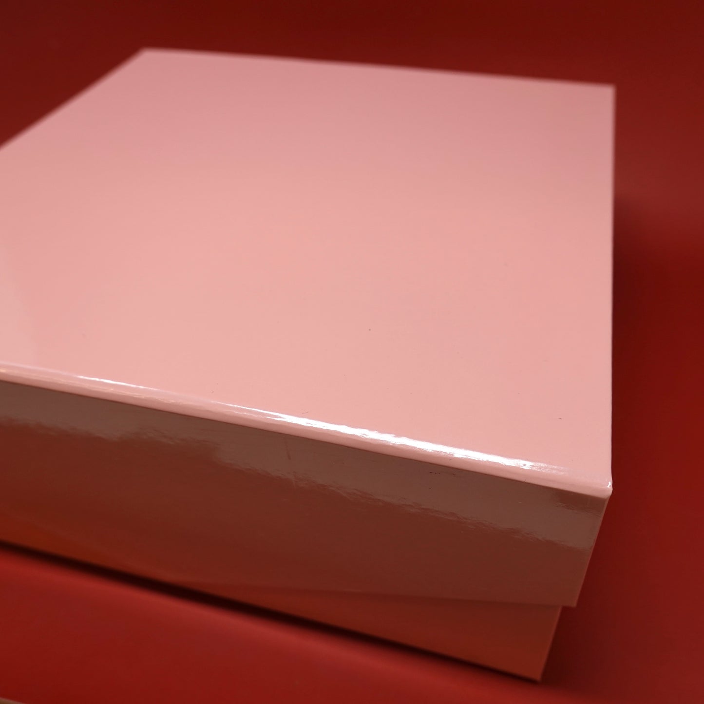 Valentine’s Day Gift Bundle For Her