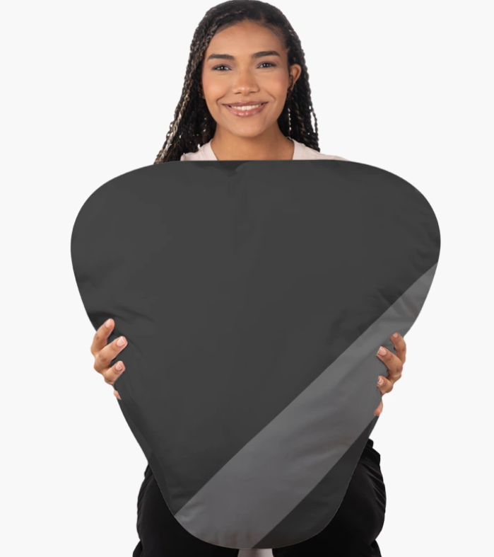 Custom Pet Face Pillows