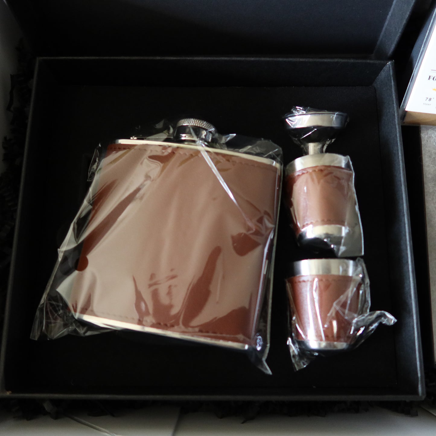 Graduation Gift Bundle 18 - For Him