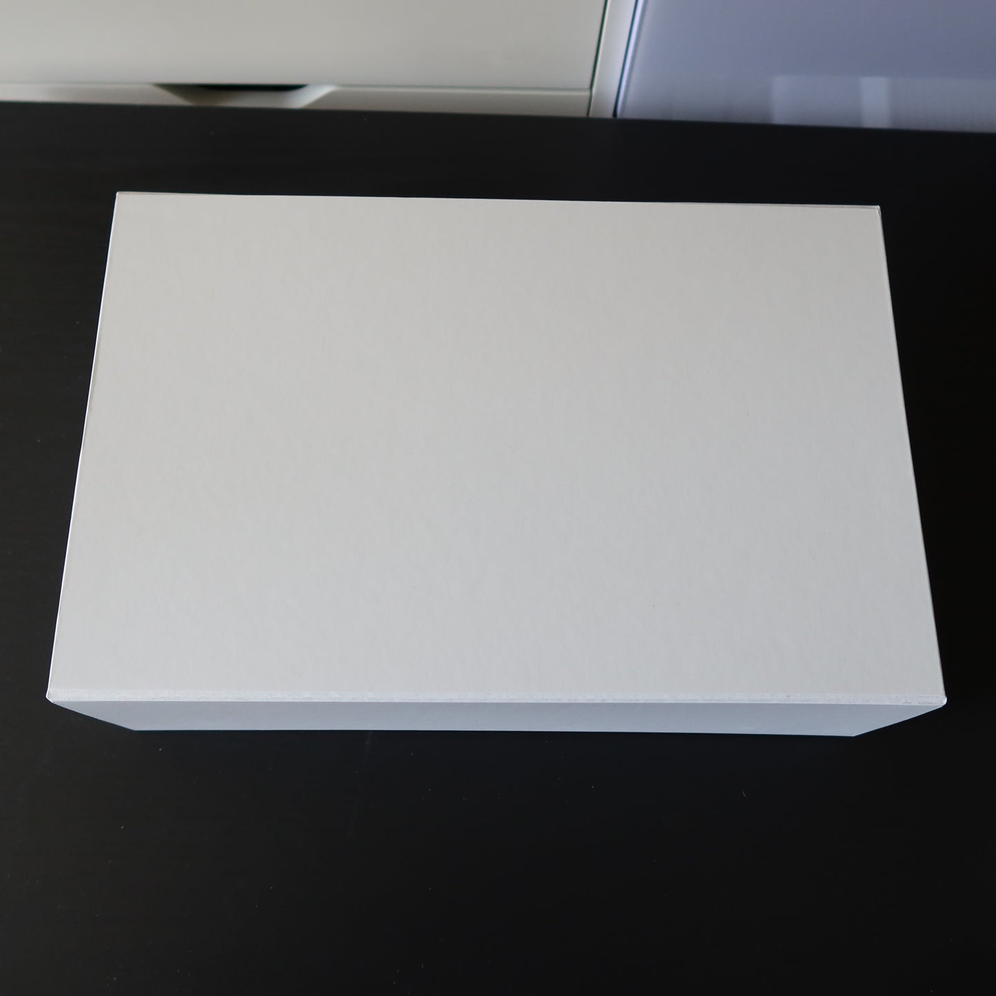 Graduation Gift Bundle 18 - For Him