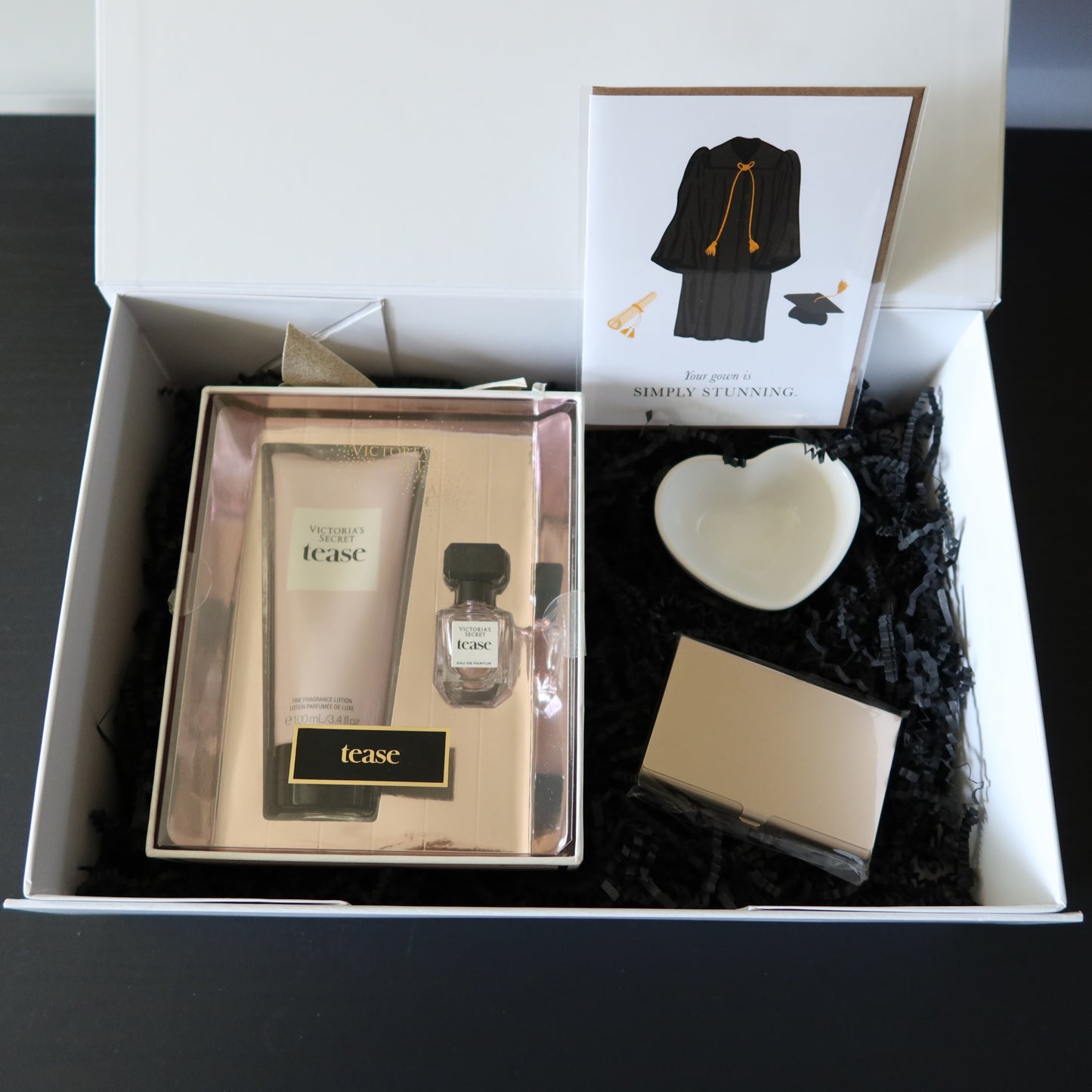 Graduation Gift Bundle 17 - For Her