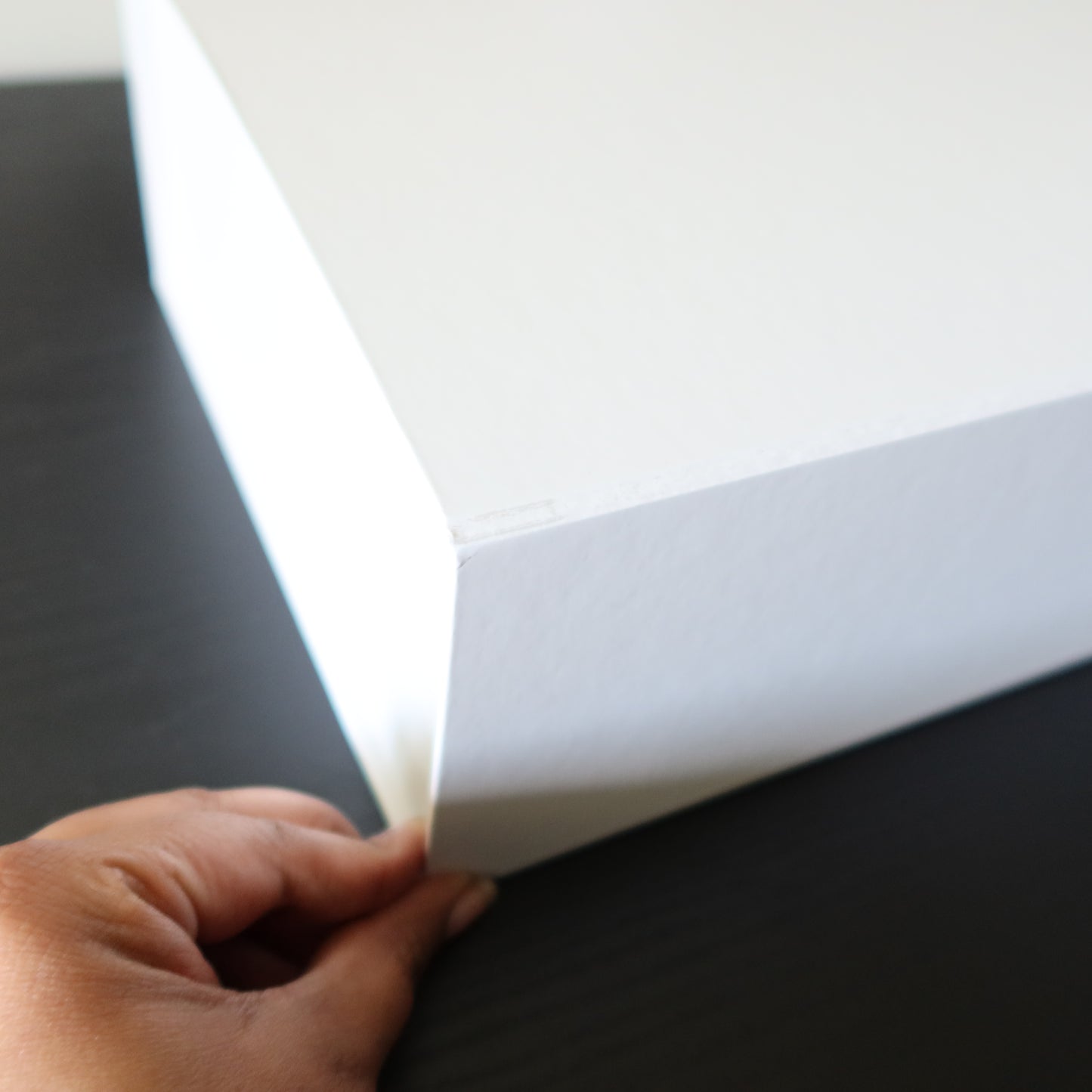 Graduation Gift Bundle 17 - For Her