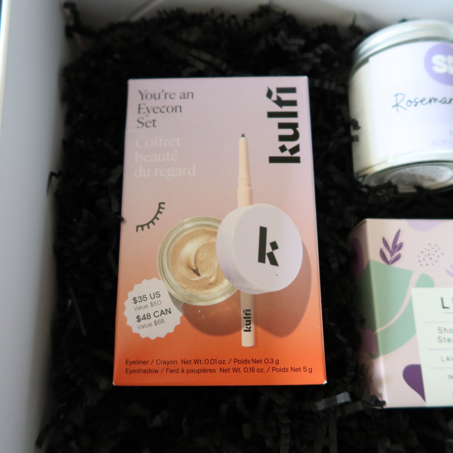 Graduation Gift Bundle 16 - For Her