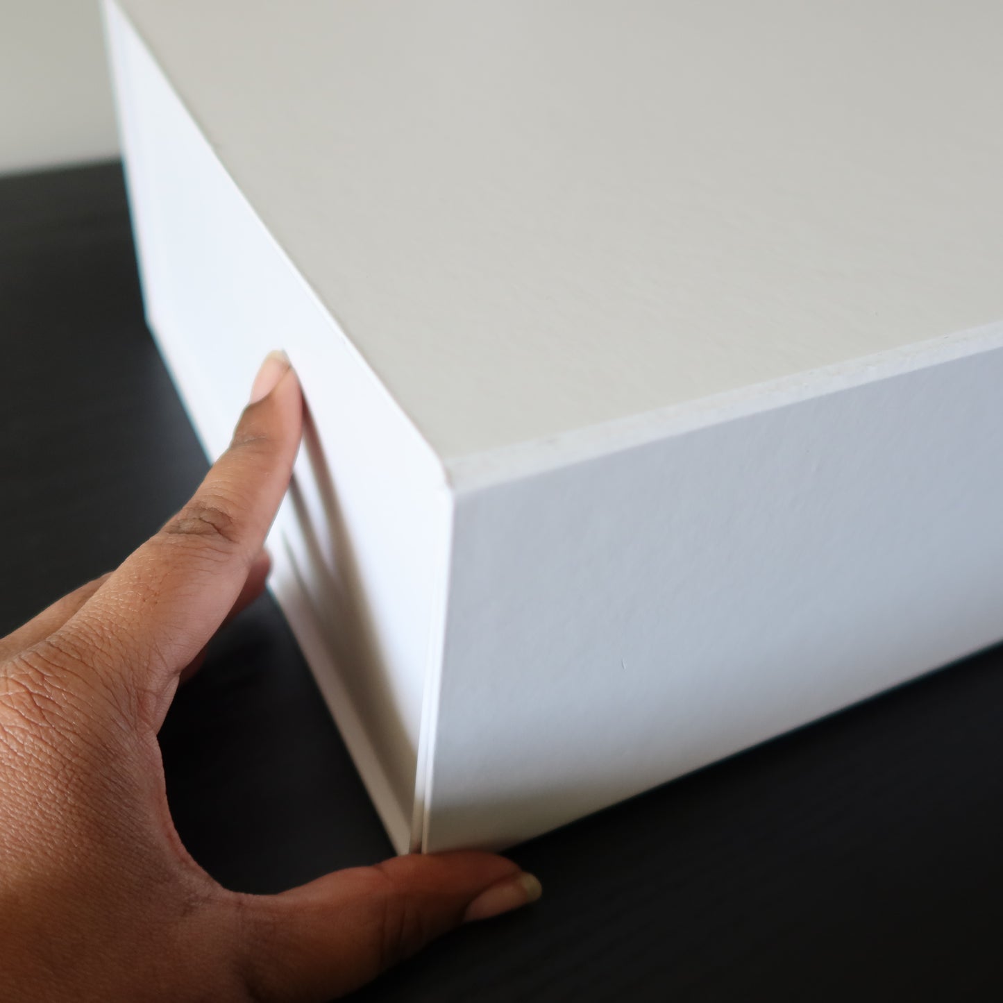 Graduation Gift Bundle 16 - For Her