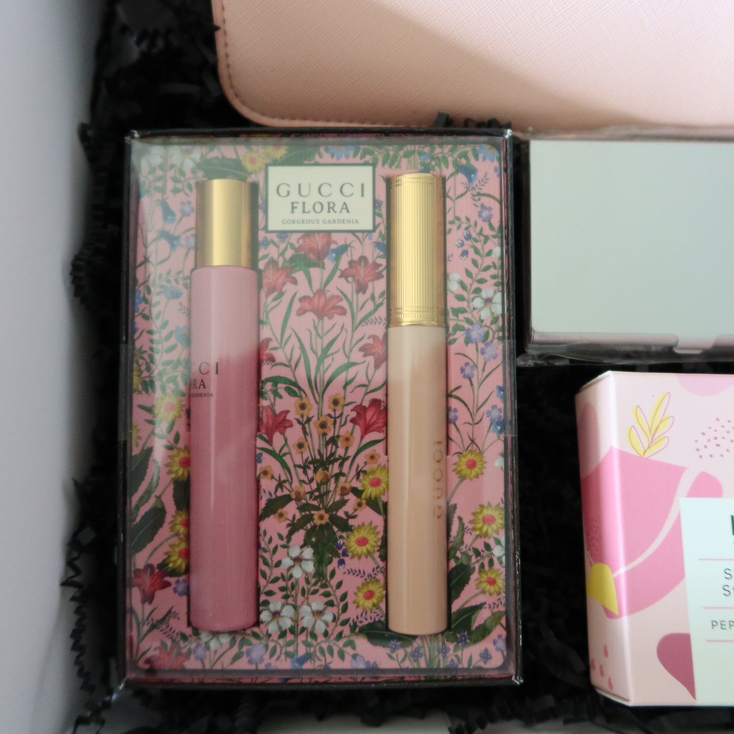 Graduation Gift Bundle 15 - For Her