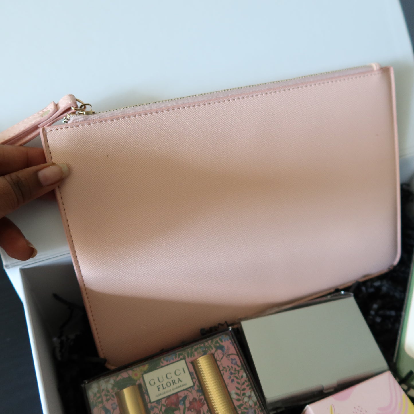 Graduation Gift Bundle 15 - For Her