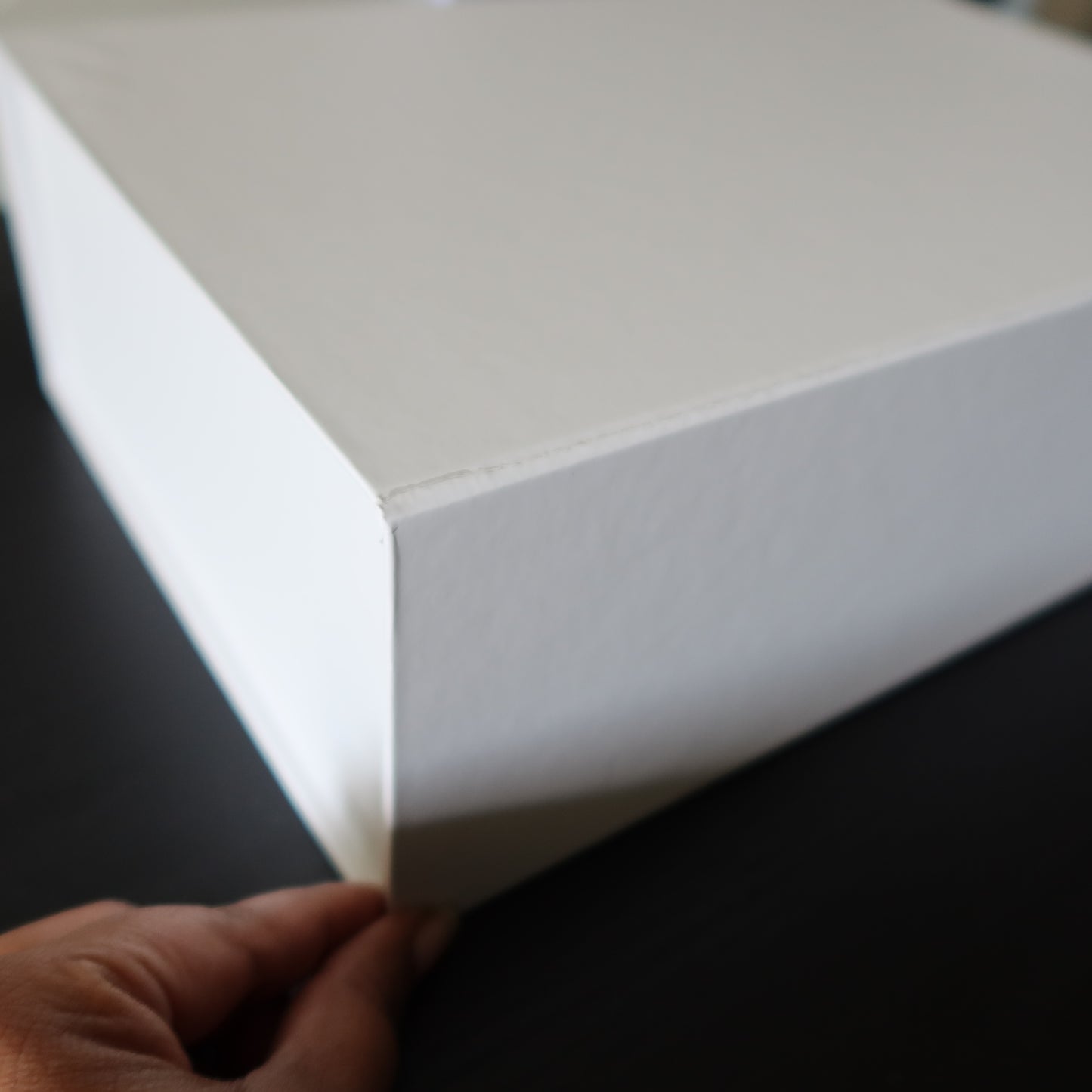 Graduation Gift Bundle 15 - For Her