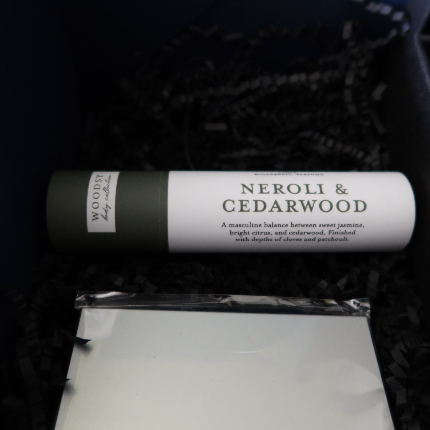 Graduation Gift Bundle 14 - For Him