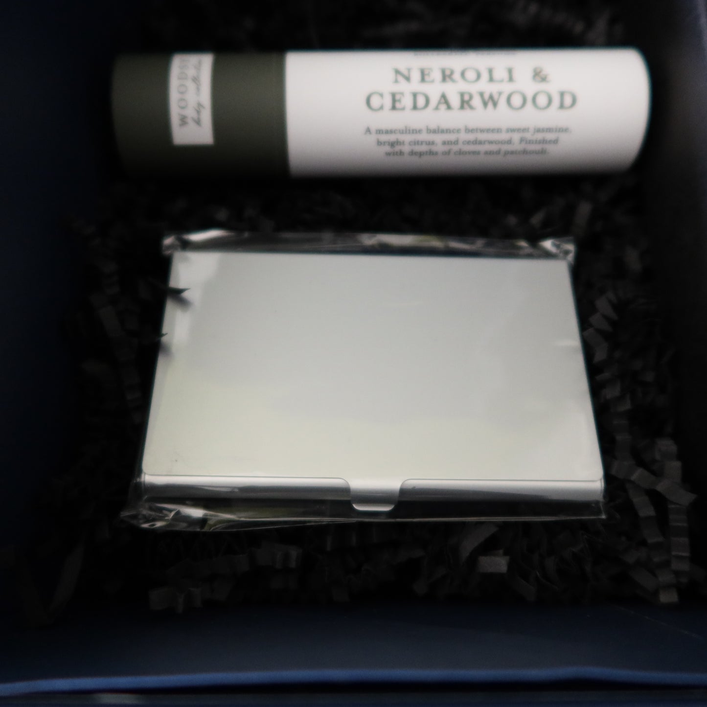 Graduation Gift Bundle 14 - For Him