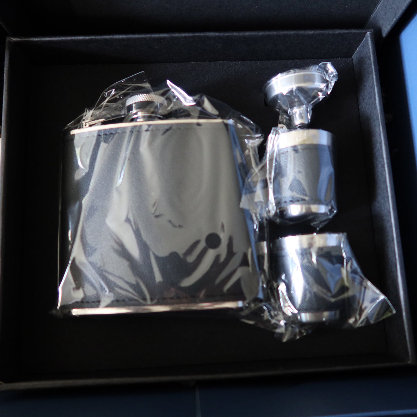 Graduation Gift Bundle 14 - For Him