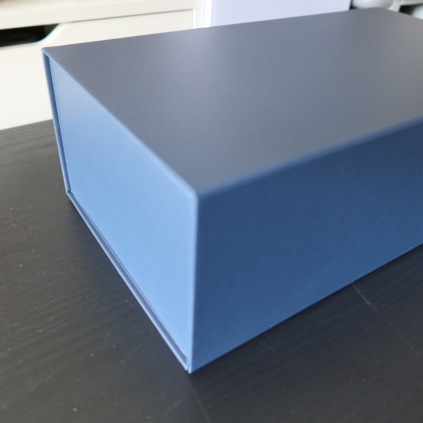 Graduation Gift Bundle 14 - For Him