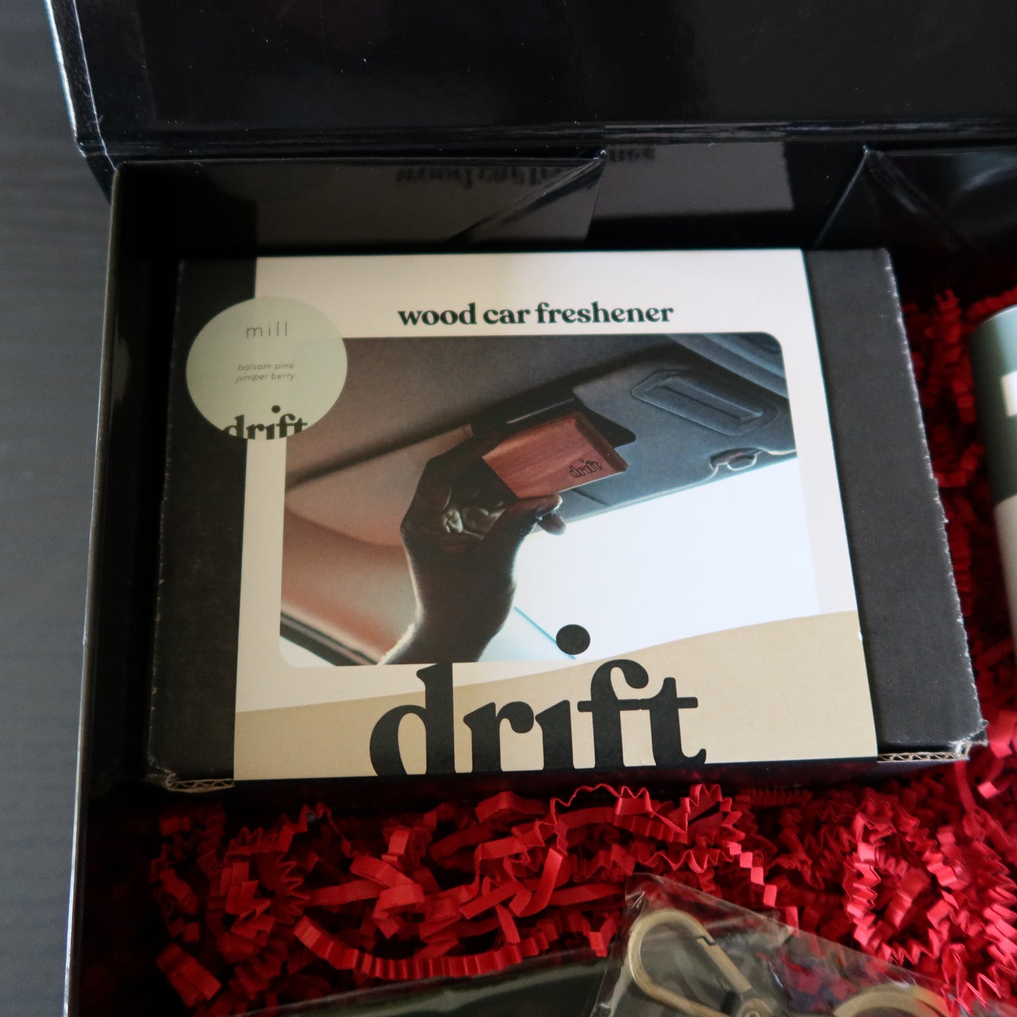 Graduation Gift Bundle 13 - For Him