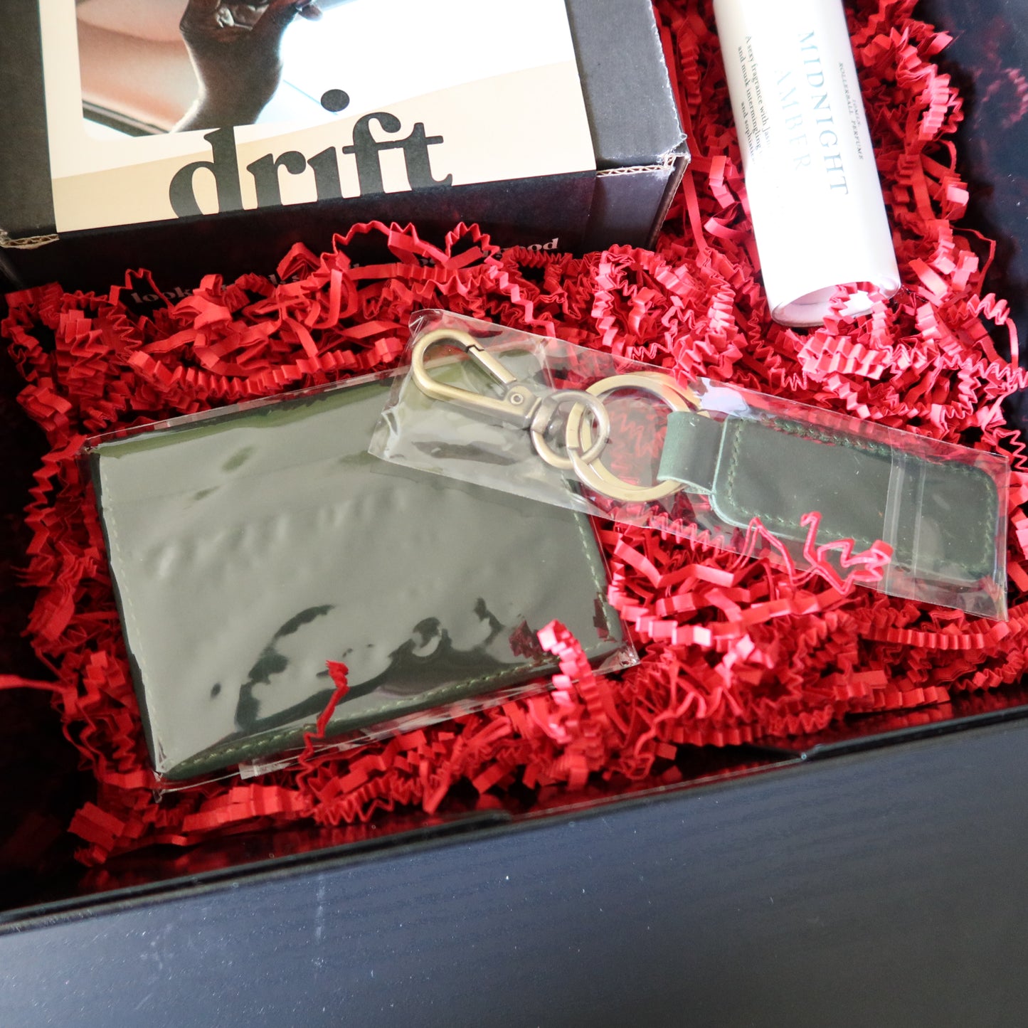 Graduation Gift Bundle 13 - For Him