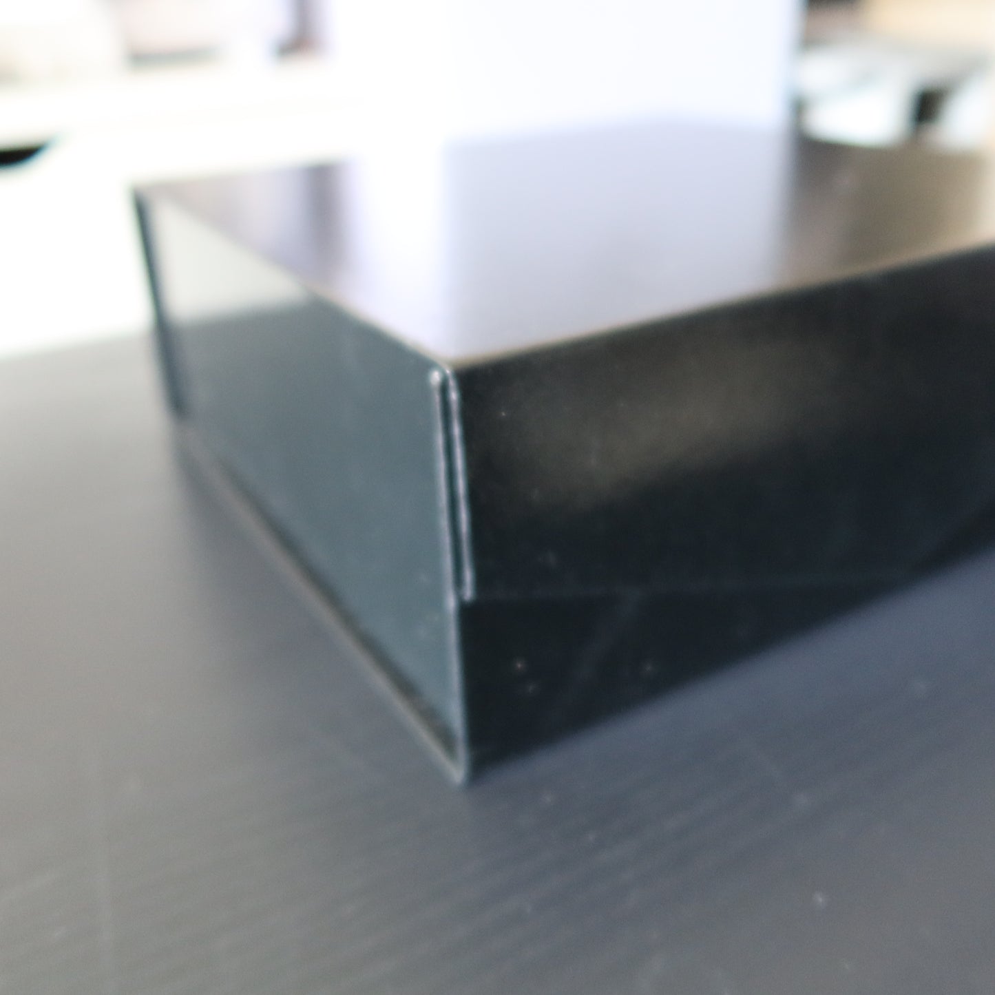 Graduation Gift Bundle 13 - For Him