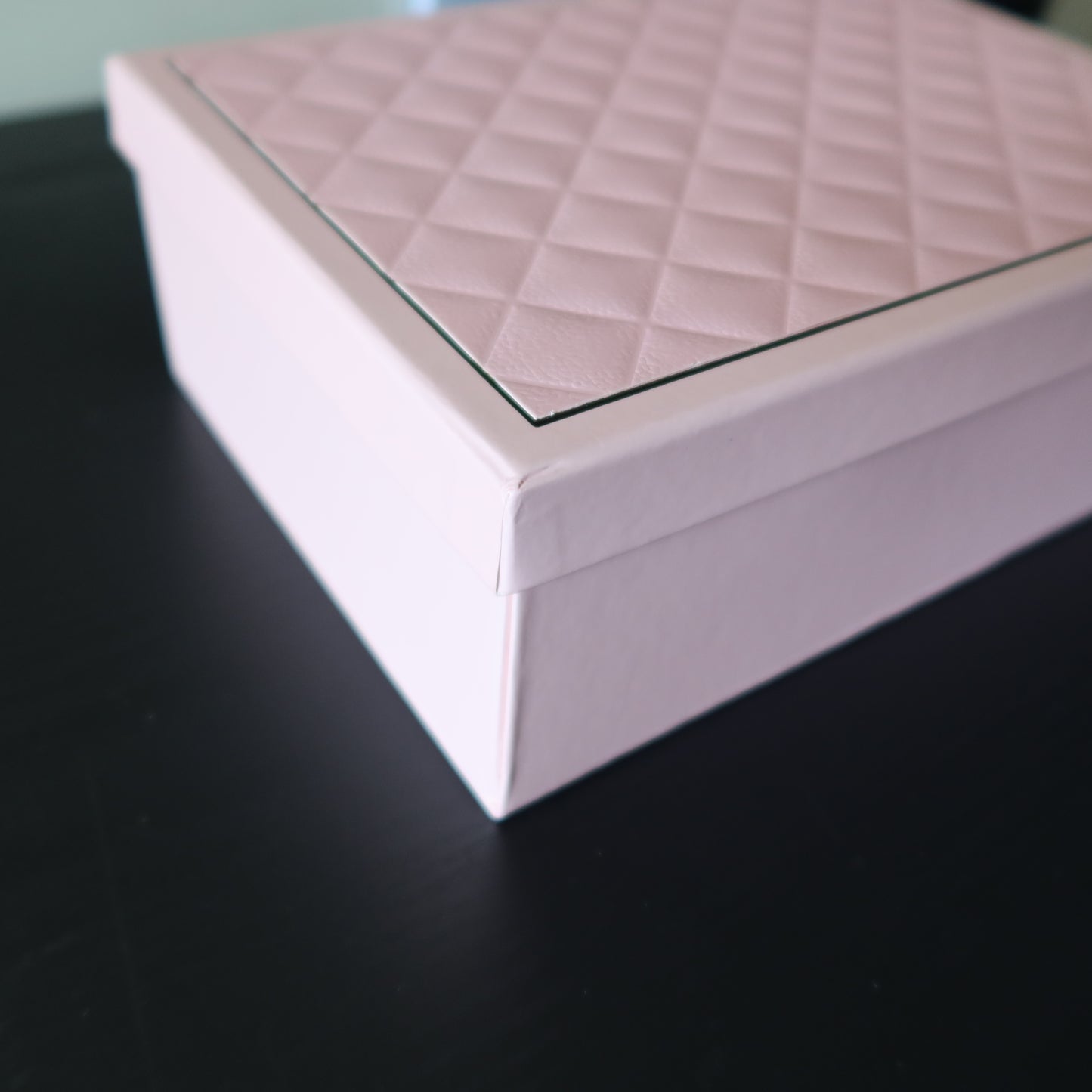 UW SPECIAL - Graduation Gift Bundle 12