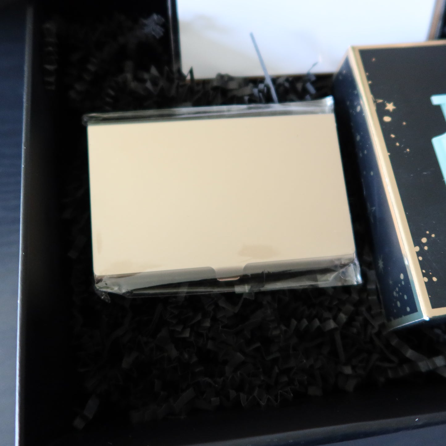 Graduation Gift Bundle 11 - For Her