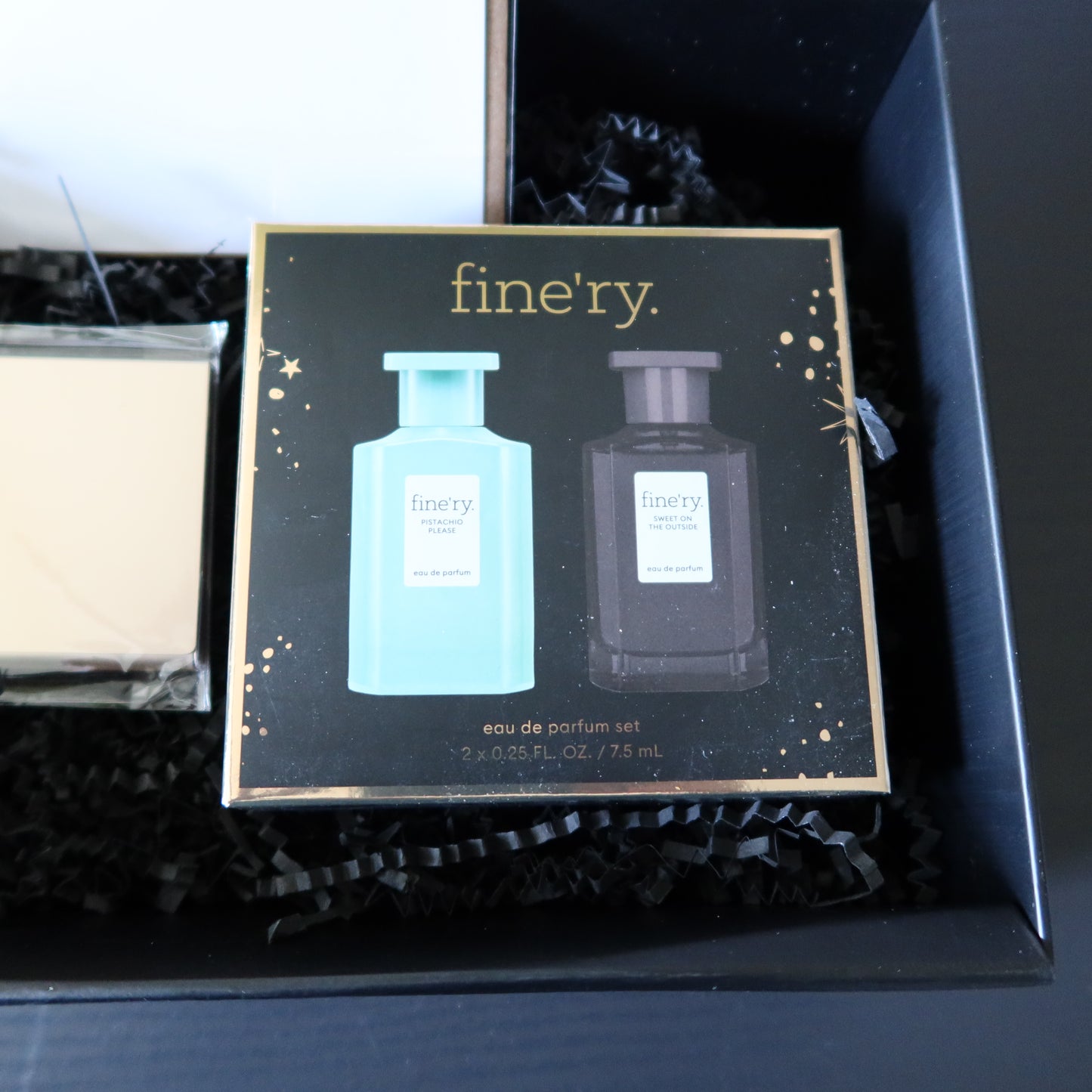 Graduation Gift Bundle 11 - For Her