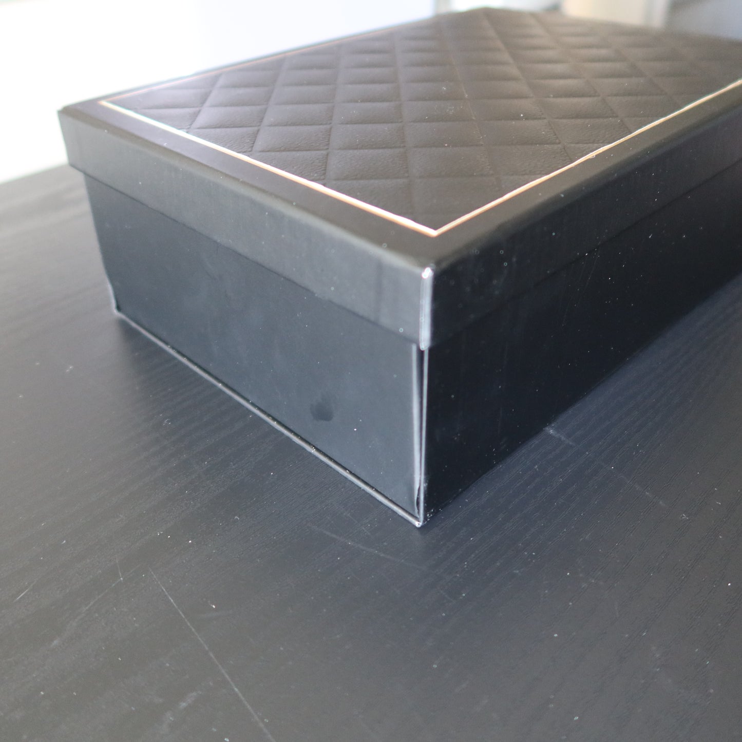 Graduation Gift Bundle 11 - For Her