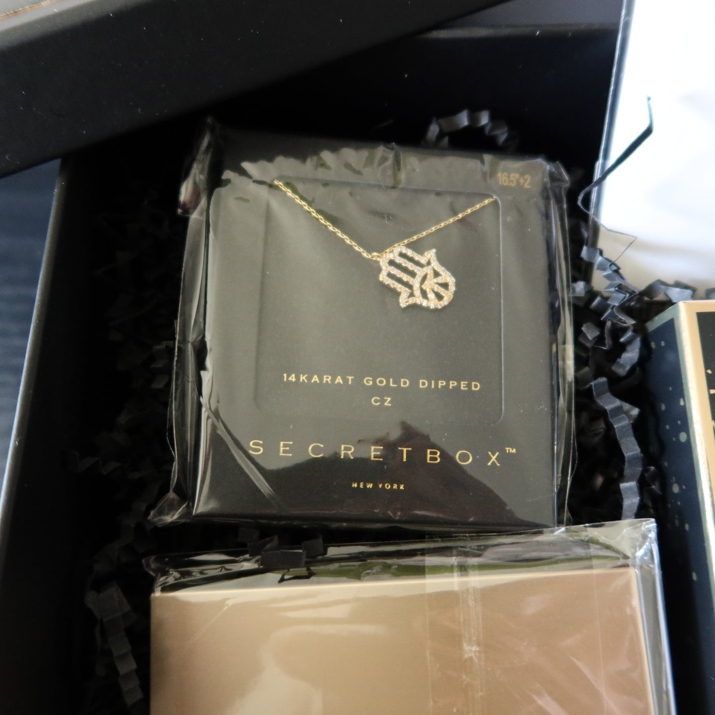 Graduation Gift Bundle 10 - For Her