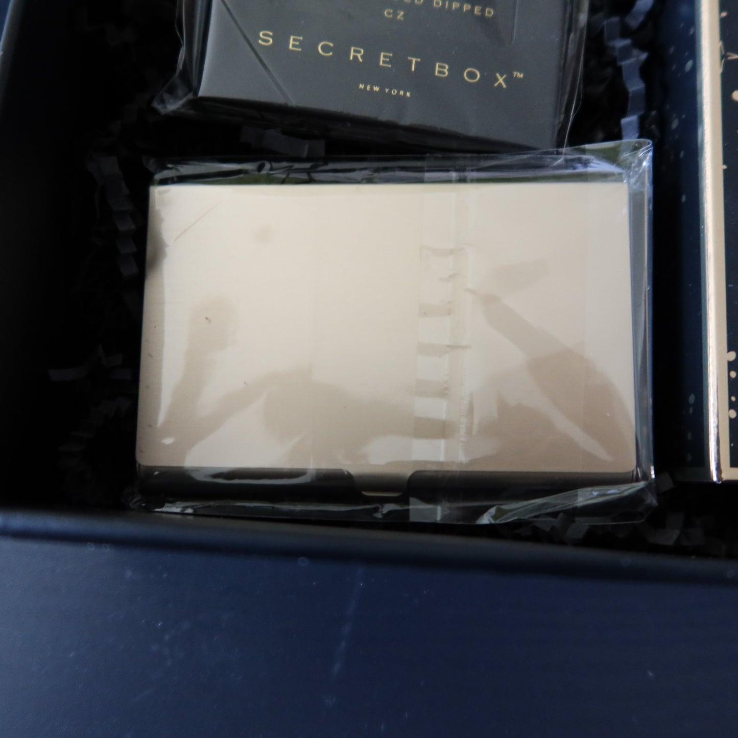 Graduation Gift Bundle 10 - For Her