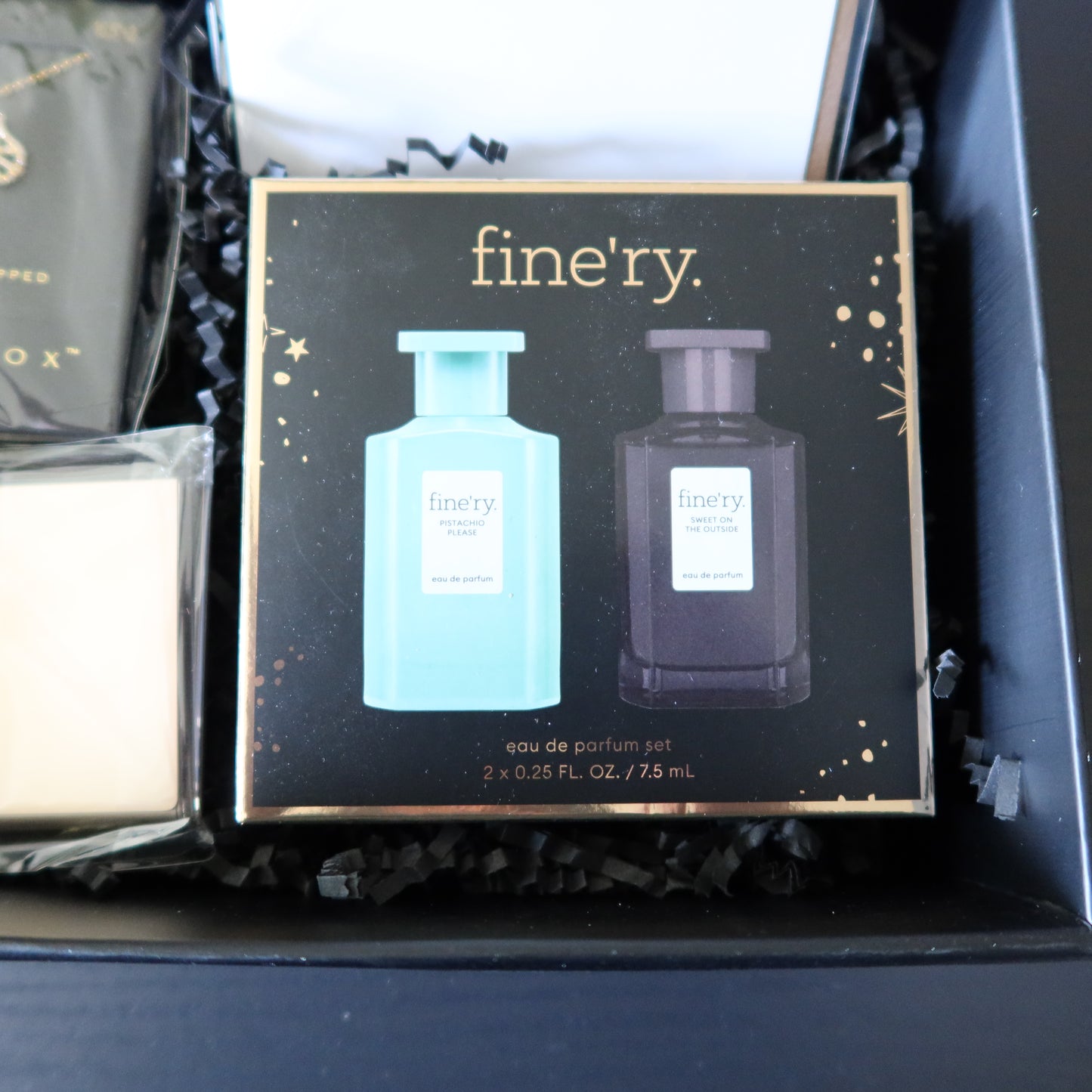 Graduation Gift Bundle 10 - For Her
