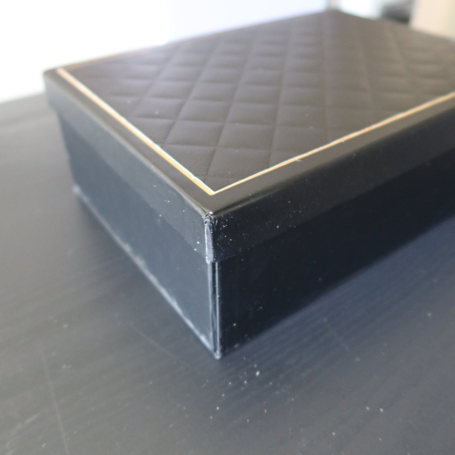 Graduation Gift Bundle 10 - For Her