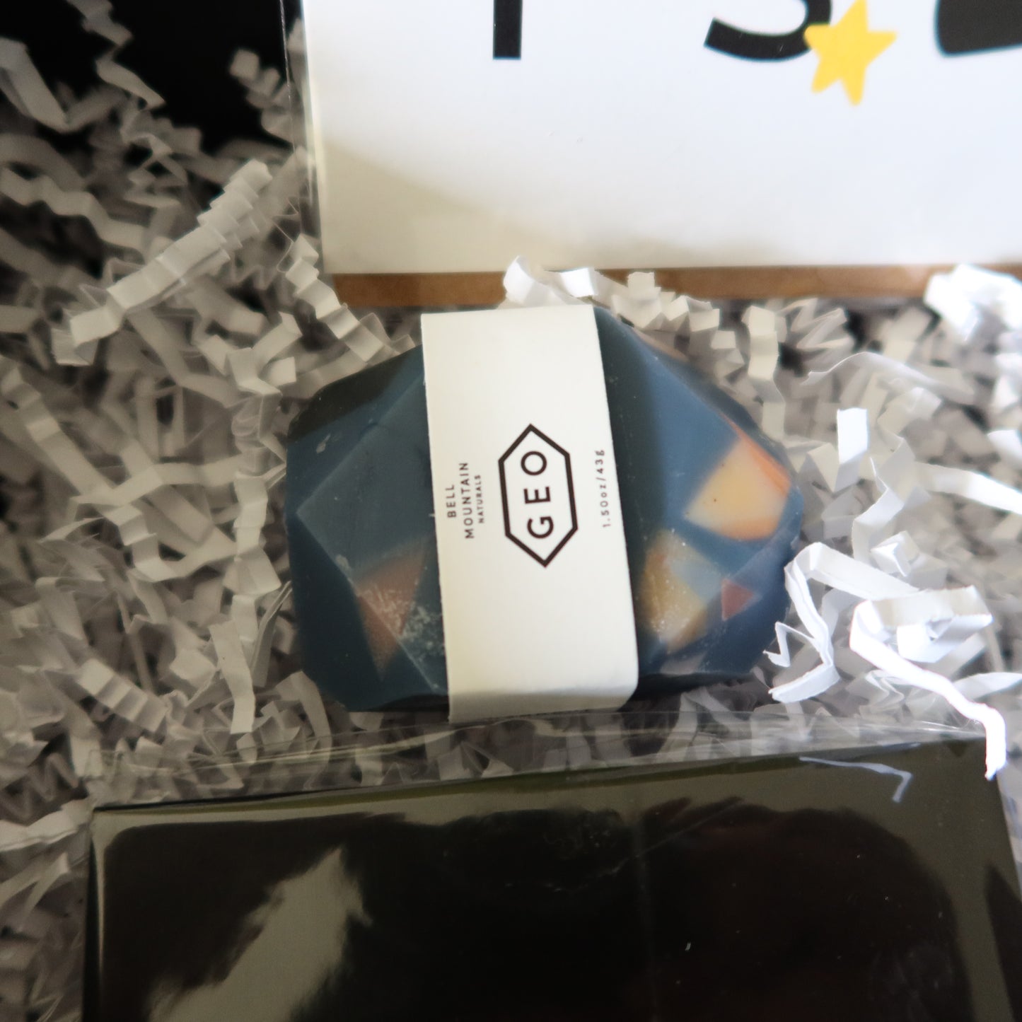Graduation Gift Bundle 9 - For Him
