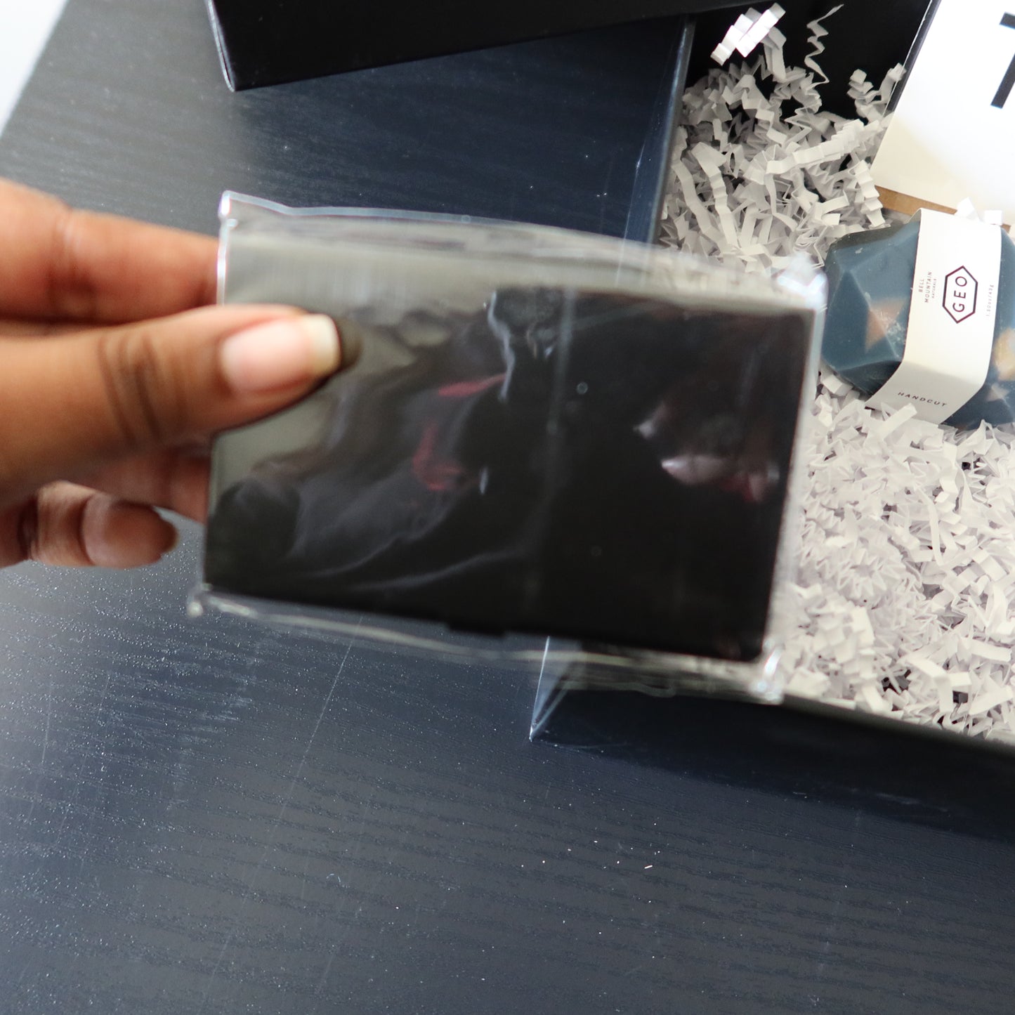 Graduation Gift Bundle 9 - For Him