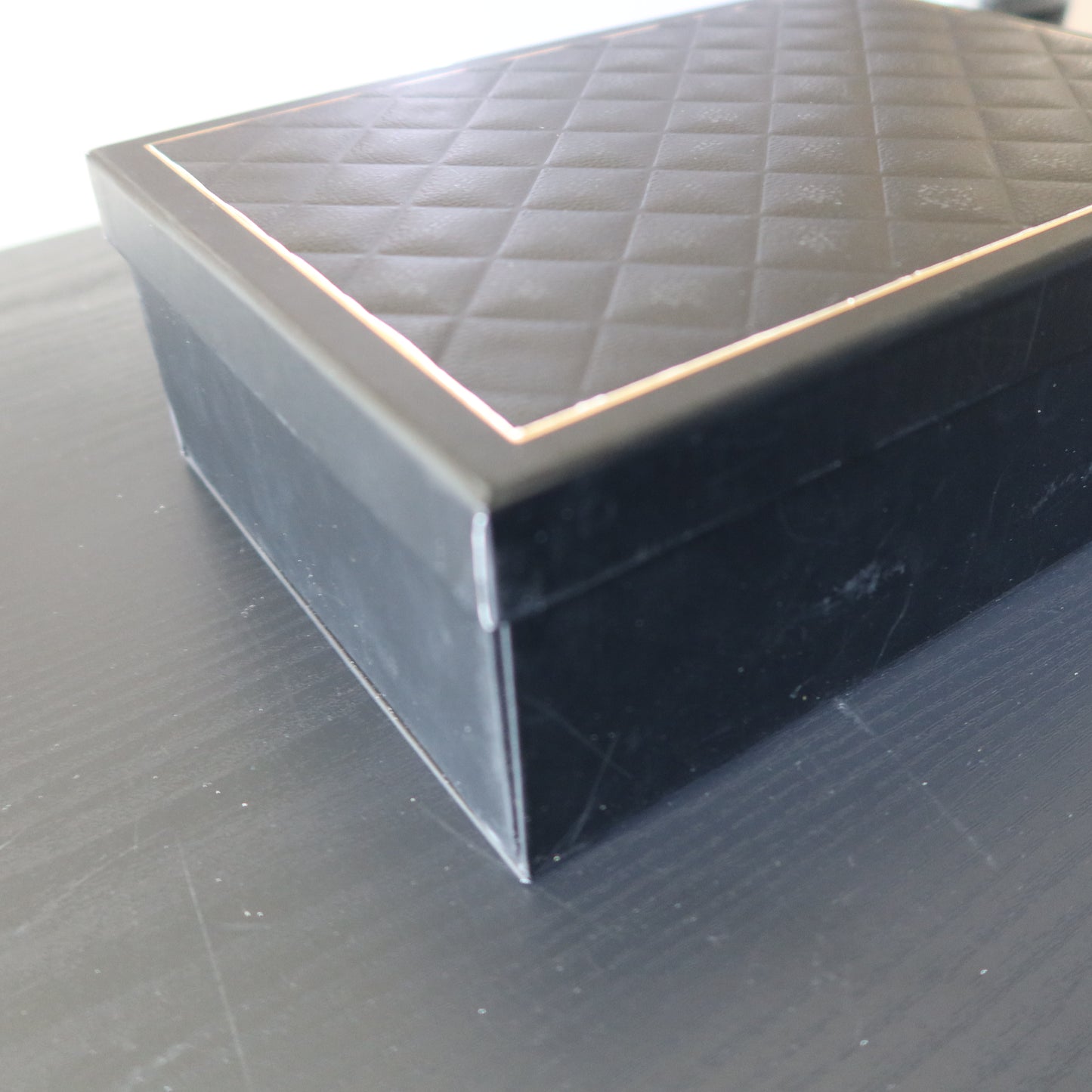 Graduation Gift Bundle 9 - For Him