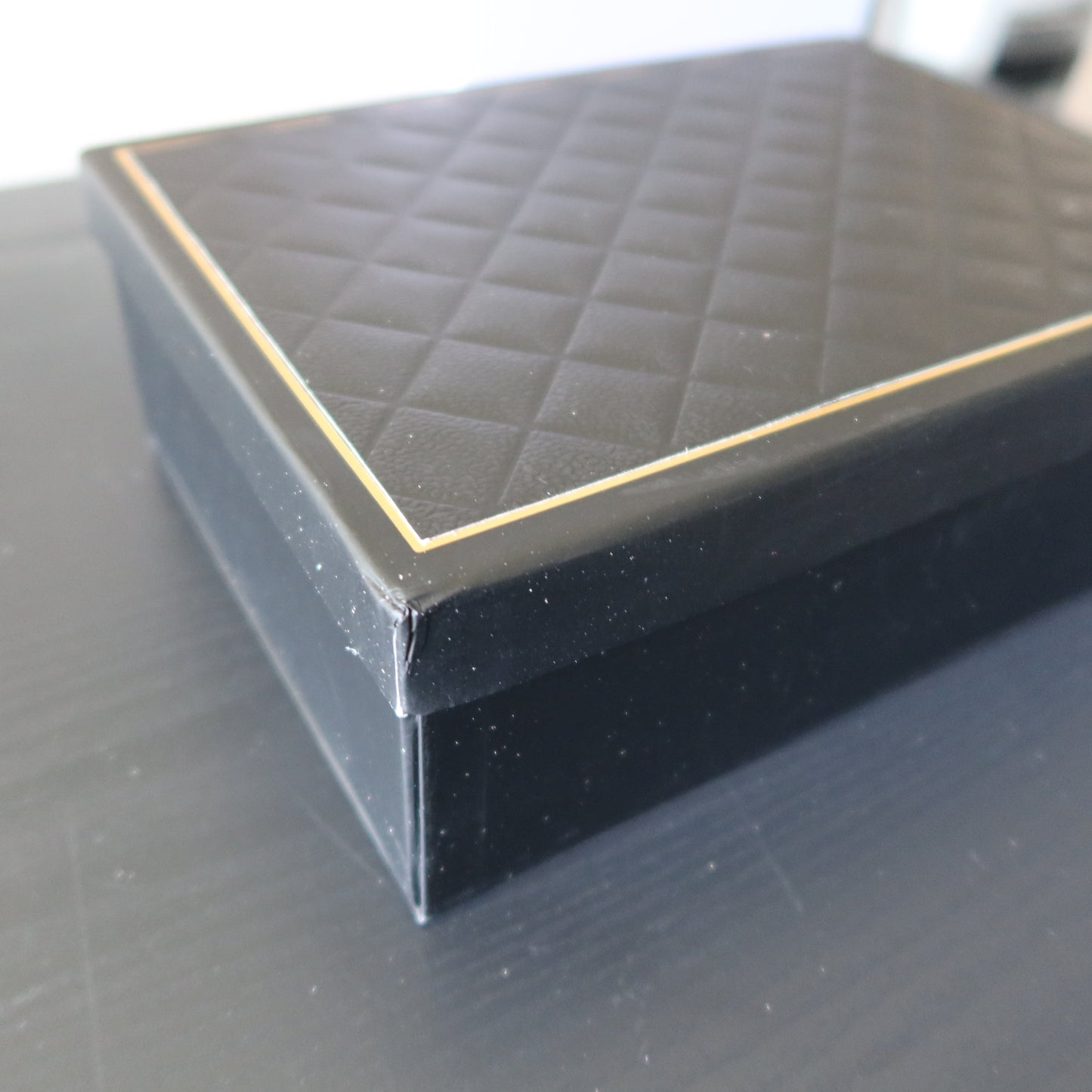 Graduation Gift Bundle 8 - For Him