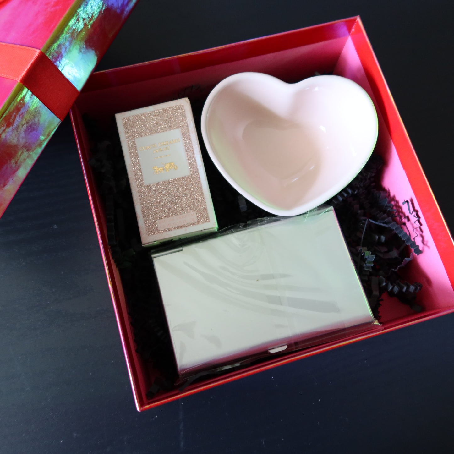 Graduation Gift Bundle 7 - For Her