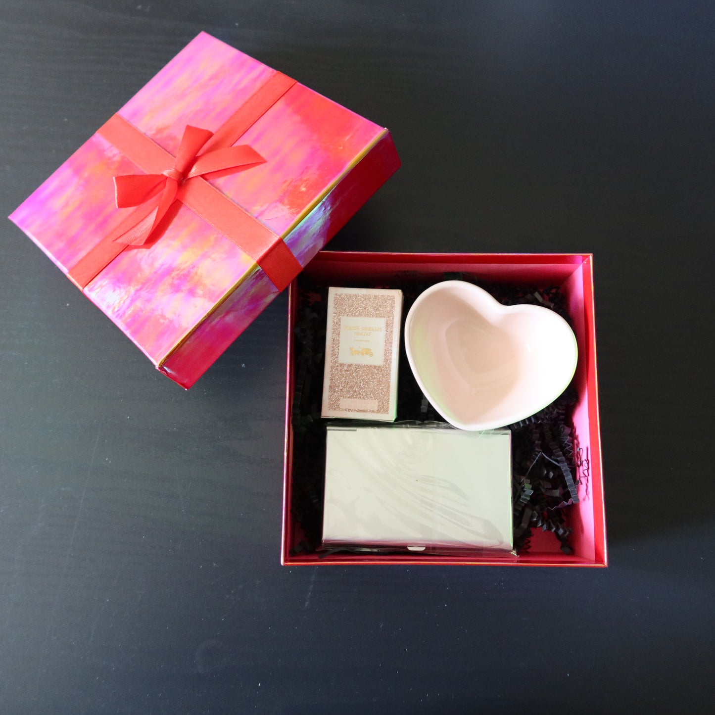 Graduation Gift Bundle 7 - For Her