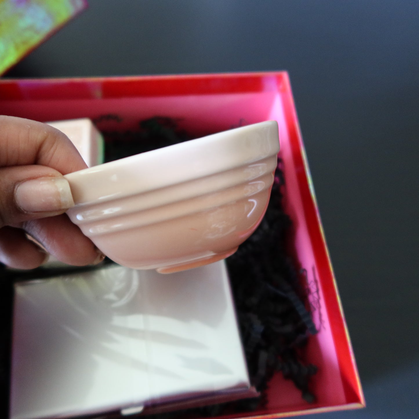 Graduation Gift Bundle 7 - For Her